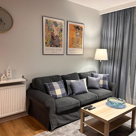 Boleslaviaapartments - Apartament Merci 4, Private Parking Free, Air Condition Boleslawiec  Exterior foto